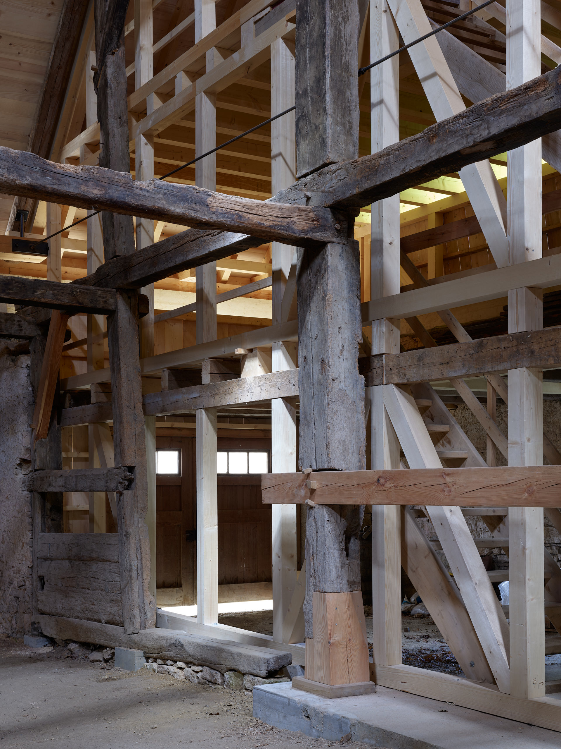 ahp0118 · Florian Rauch Ramlinsburg